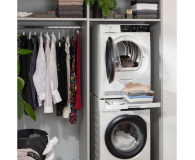 ELECTROLUX E4YHMKP3 - 1376061 - zdjęcie 3